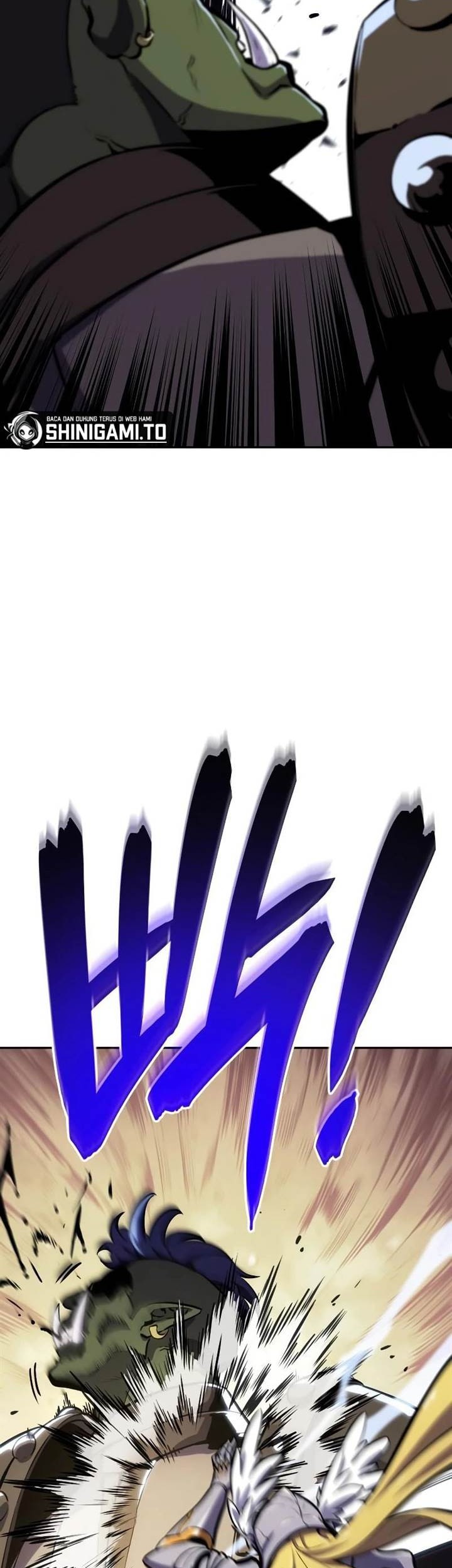 Halaman 508
