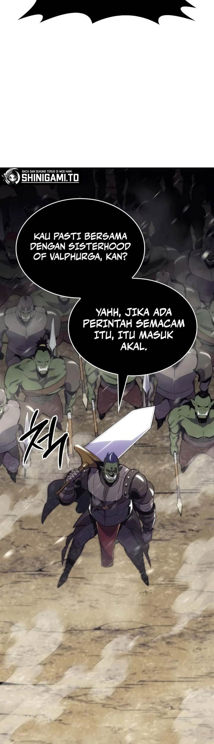 Halaman 512
