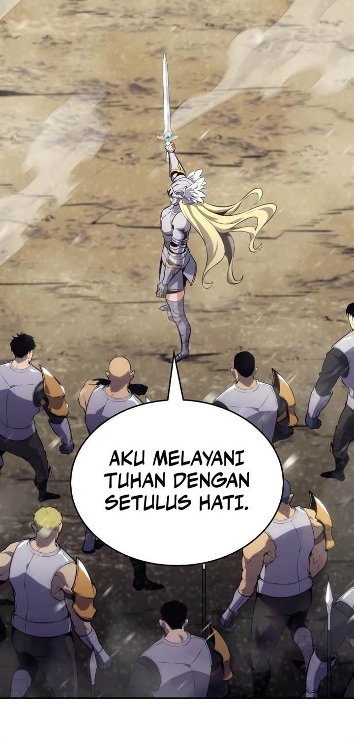 Halaman 513