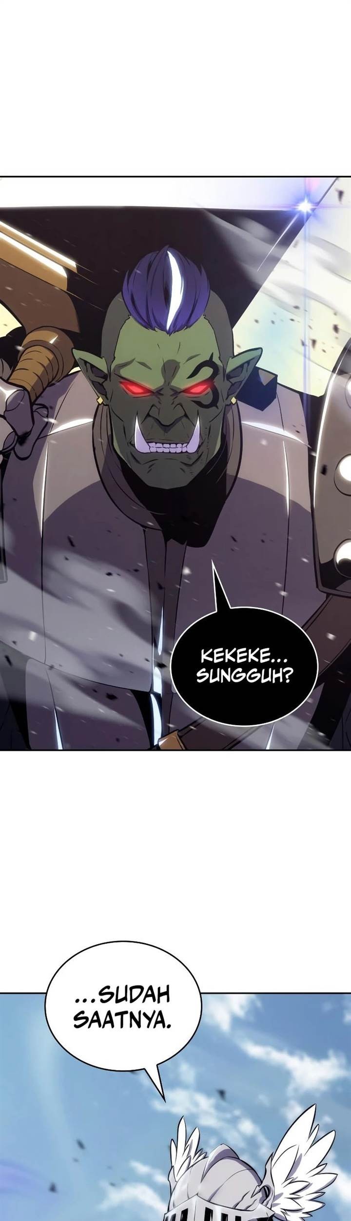 Halaman 514