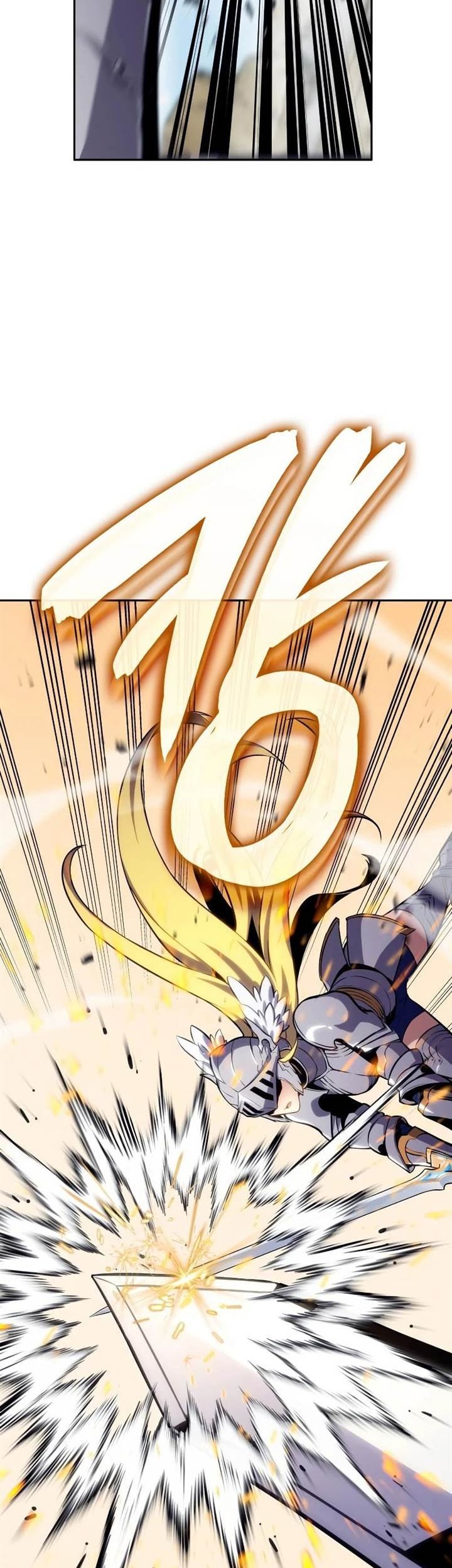 Halaman 516
