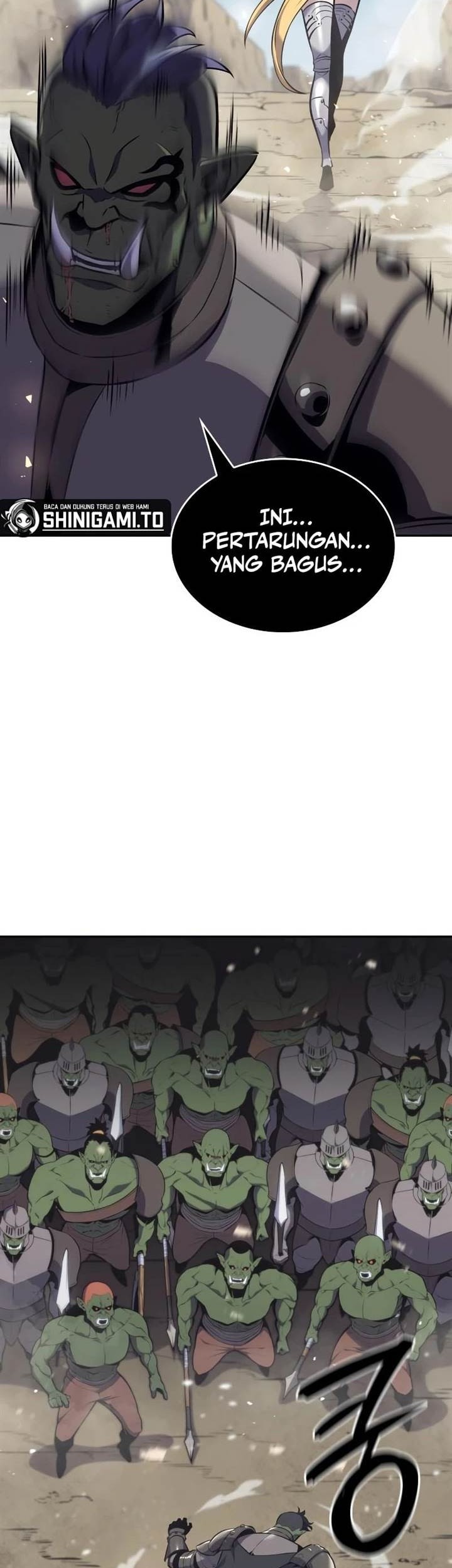 Halaman 523