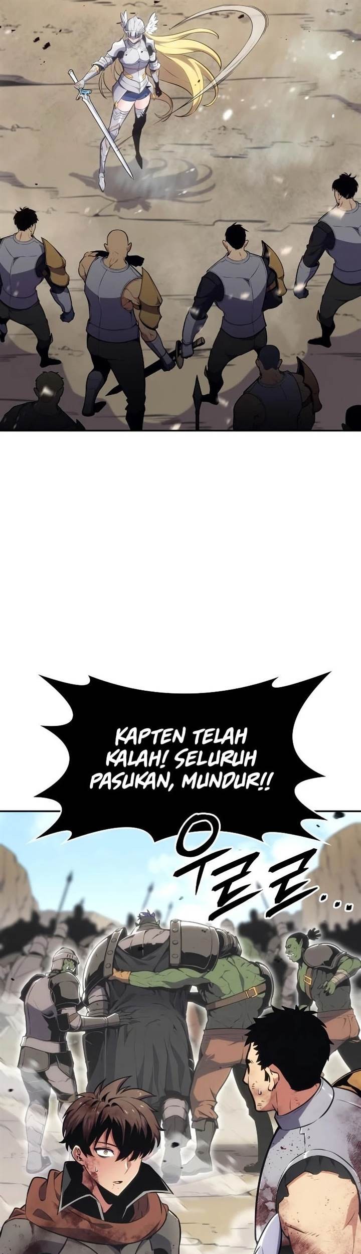 Halaman 525
