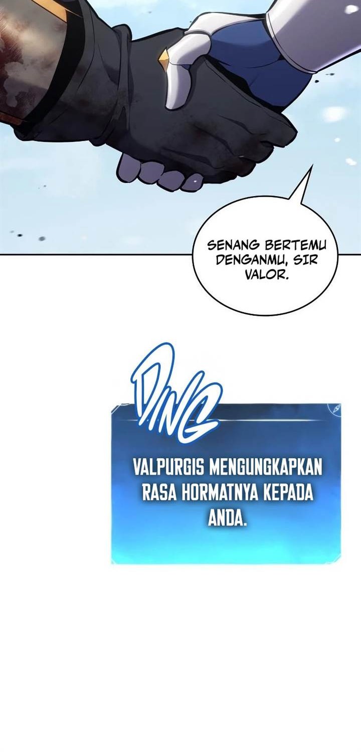 Halaman 532