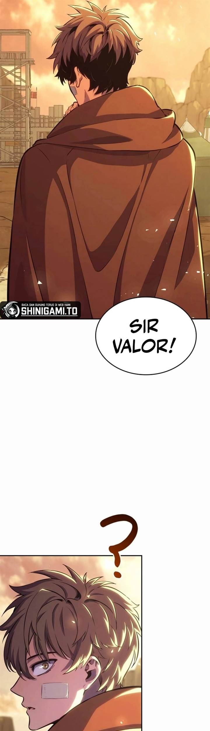 Halaman 214
