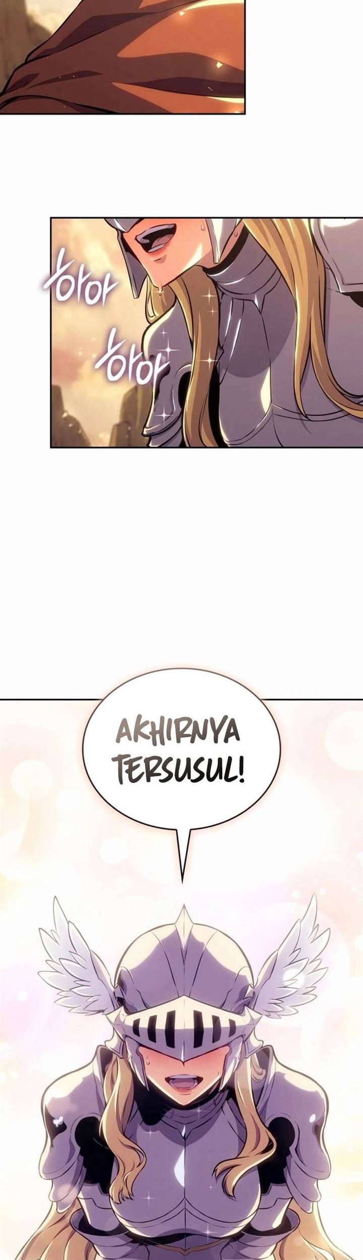 Halaman 215
