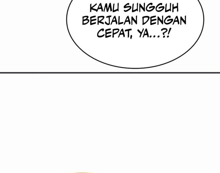 Halaman 217