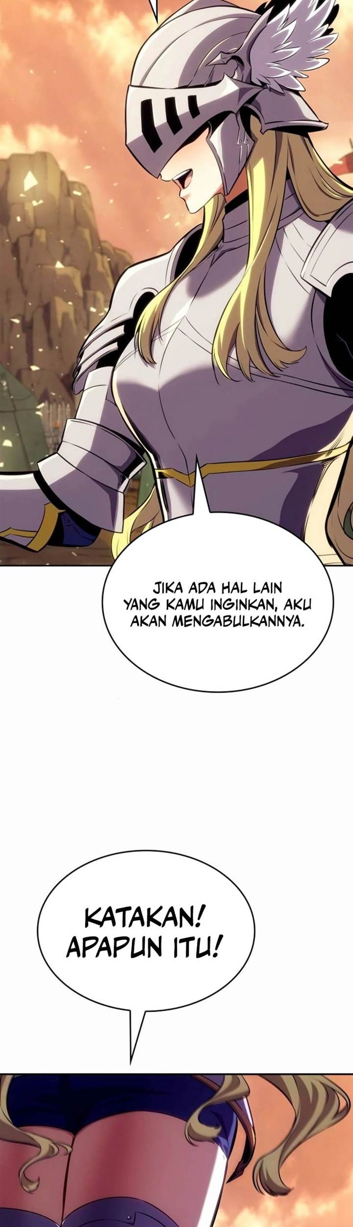 Halaman 219