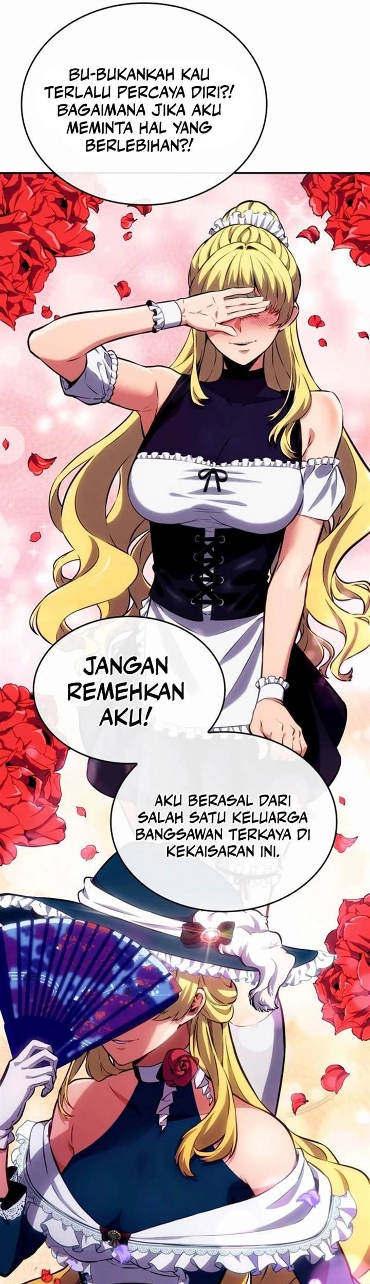 Halaman 221