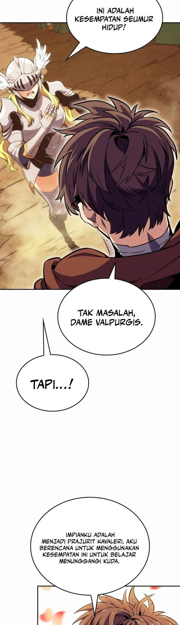 Halaman 226