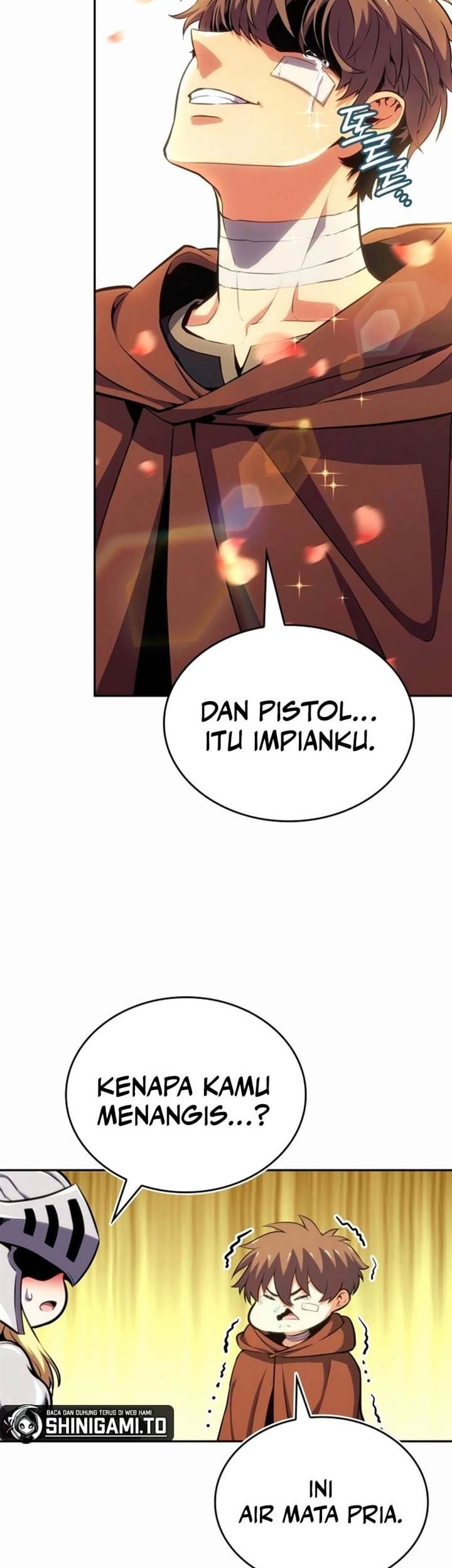 Halaman 227