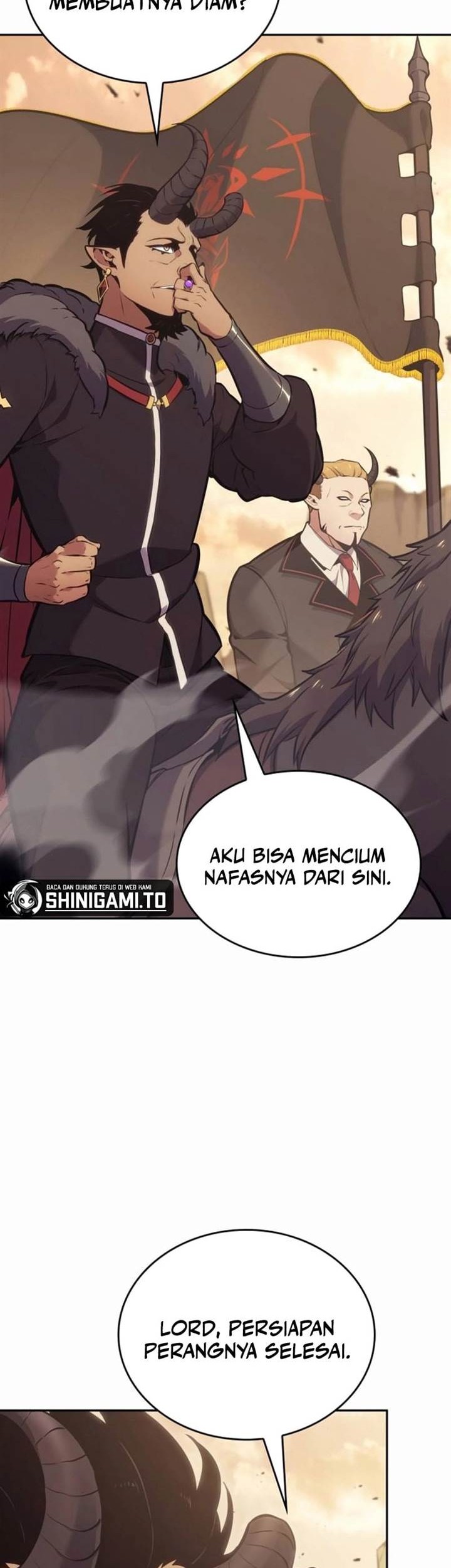 Halaman 237