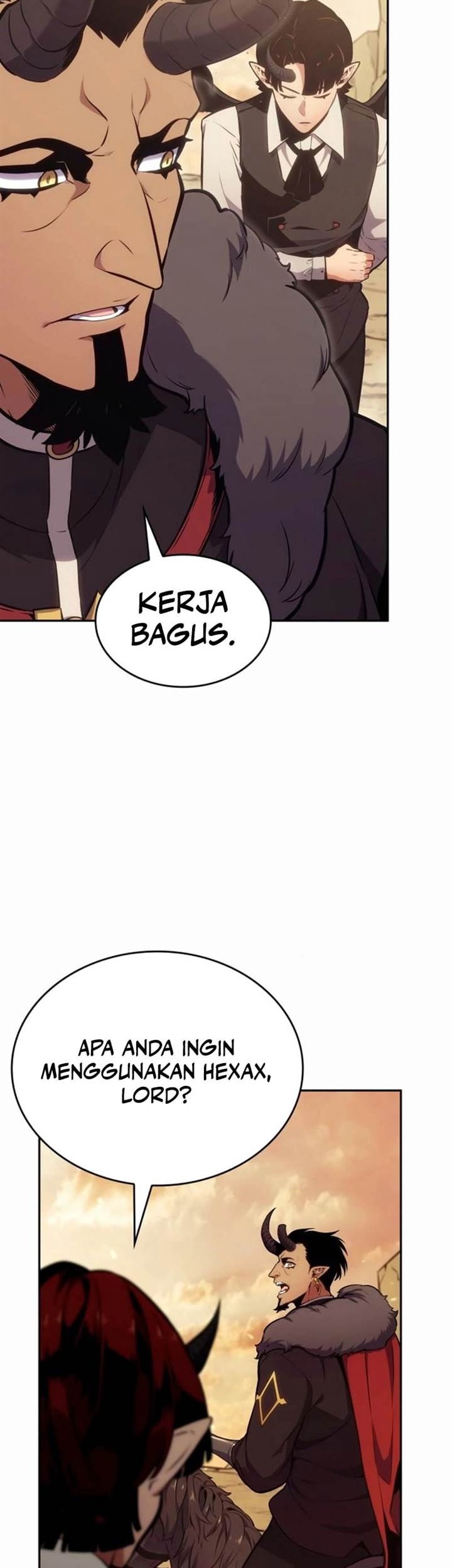 Halaman 238