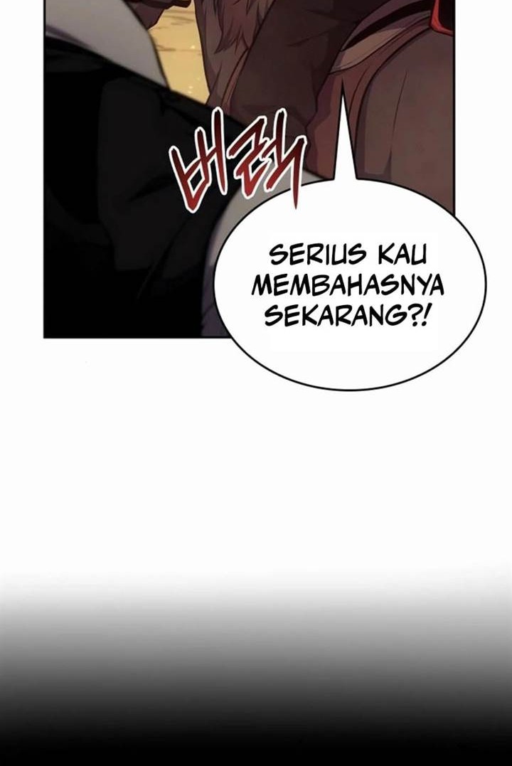 Halaman 239