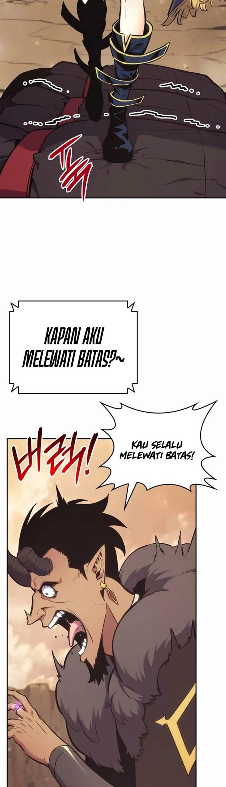 Halaman 246