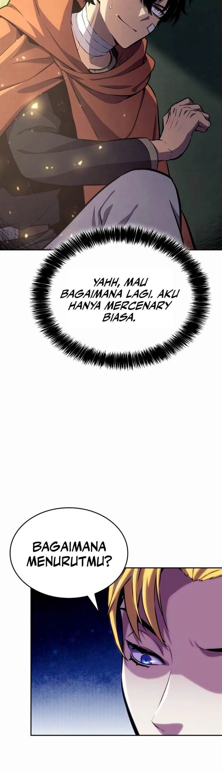 Halaman 180