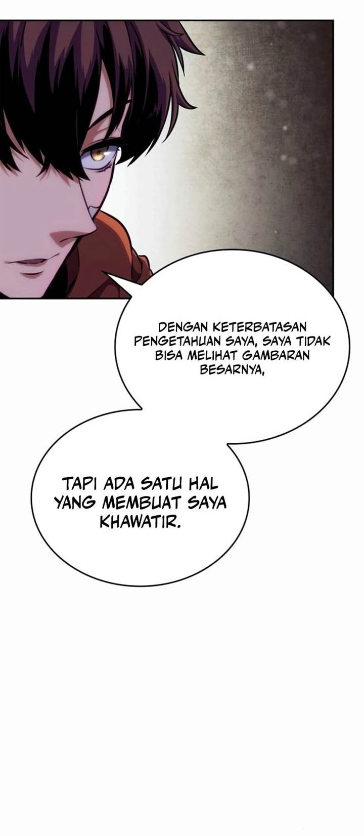 Halaman 181
