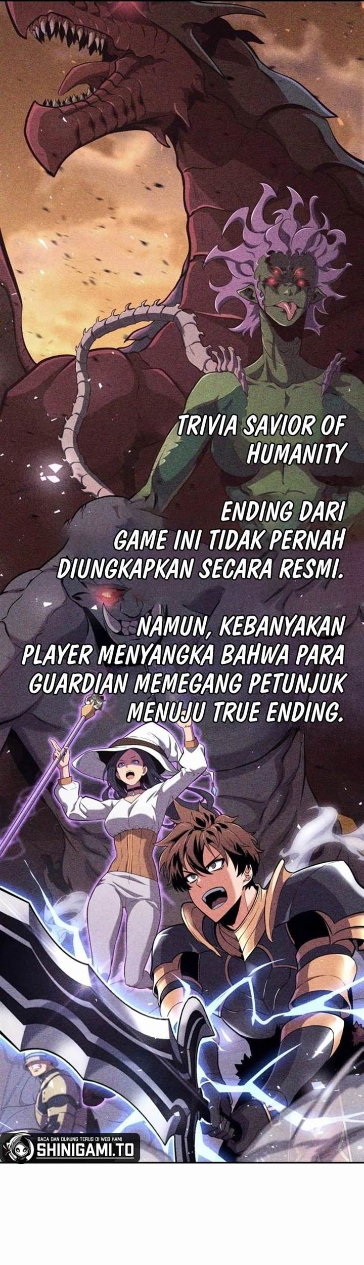 Halaman 252