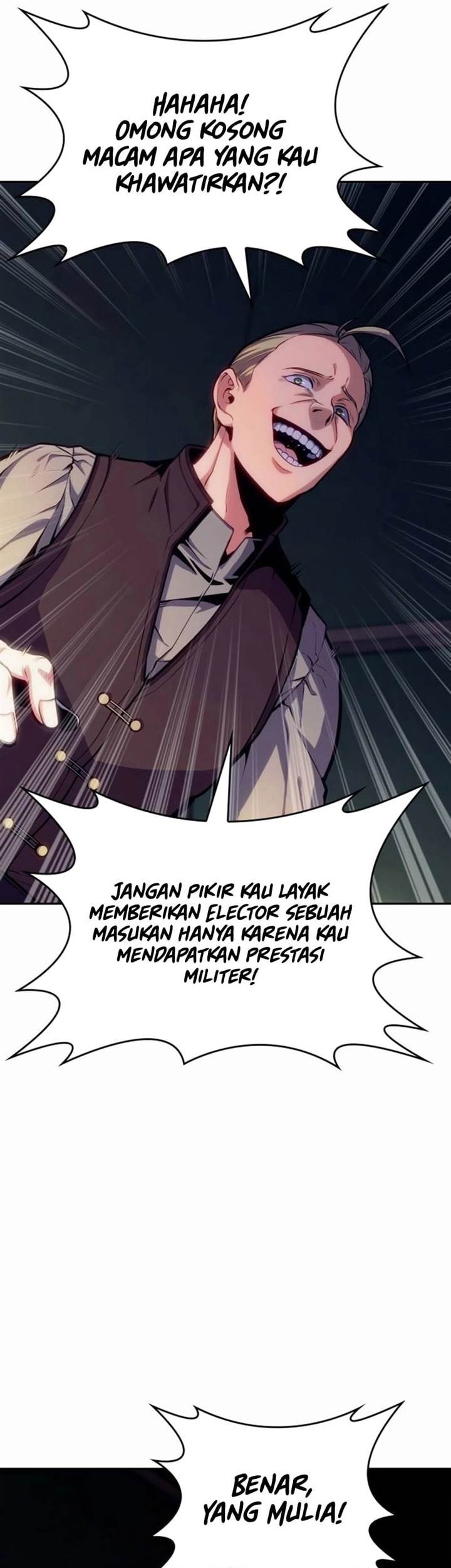 Halaman 182