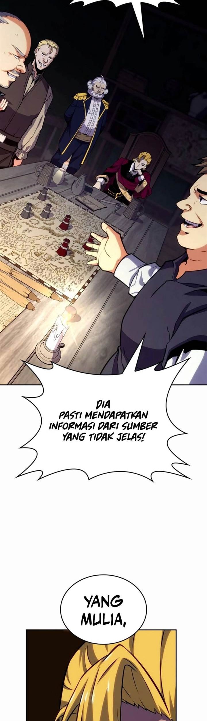 Halaman 183