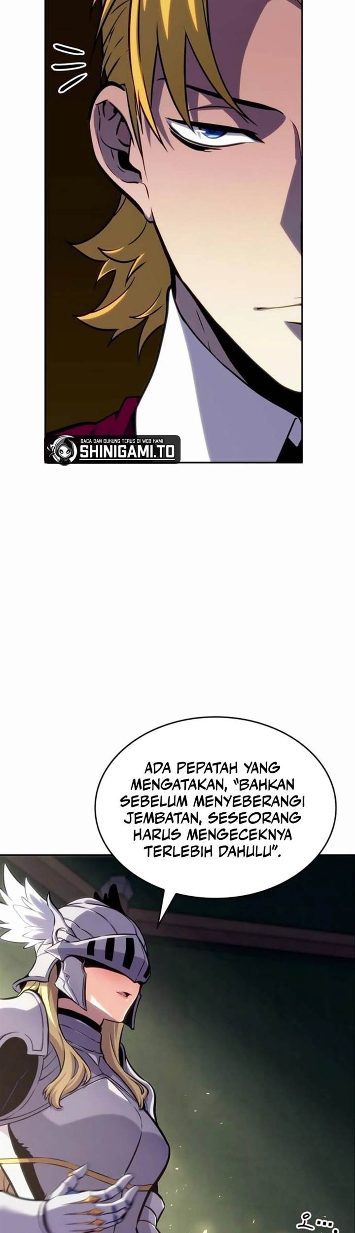 Halaman 184