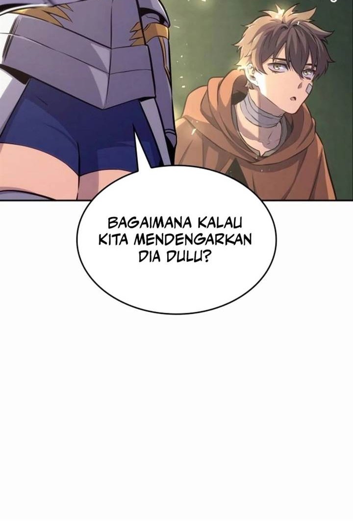 Halaman 185