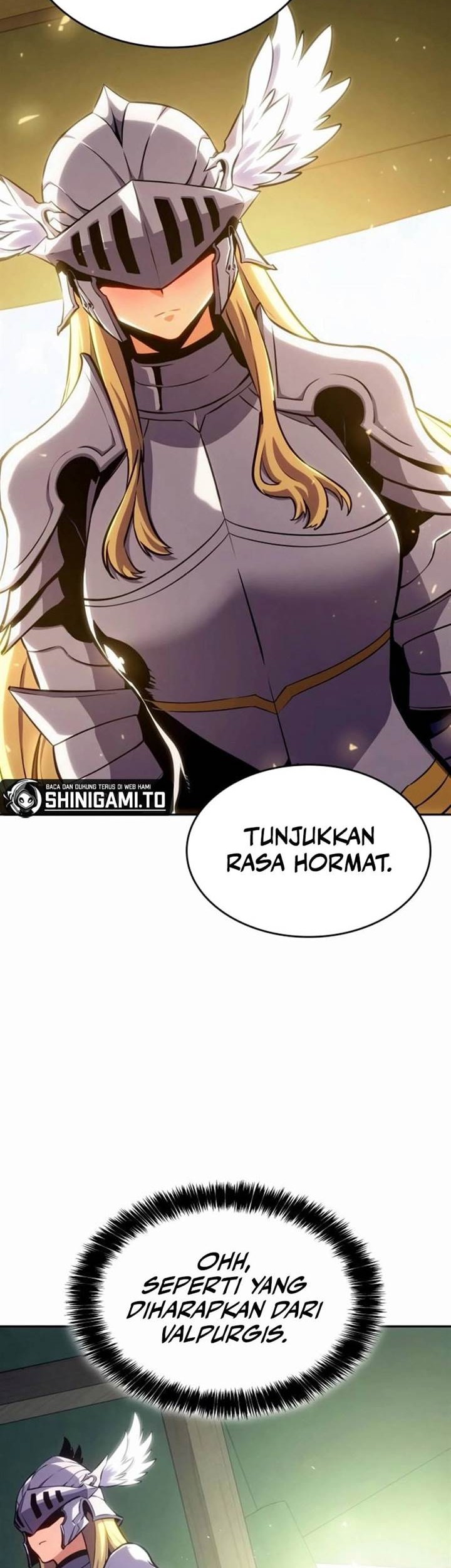 Halaman 187