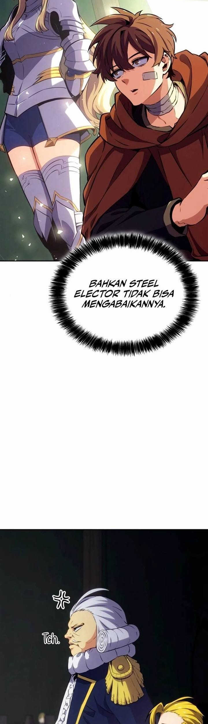 Halaman 188