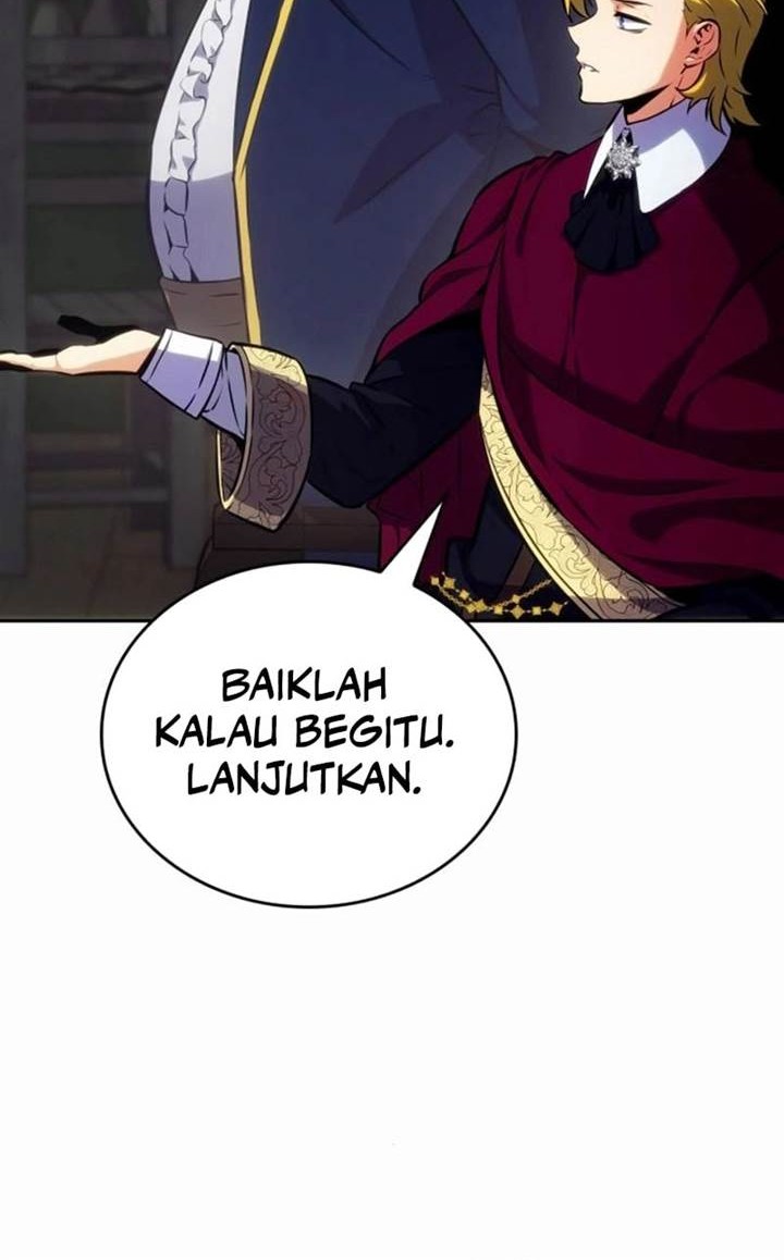 Halaman 189