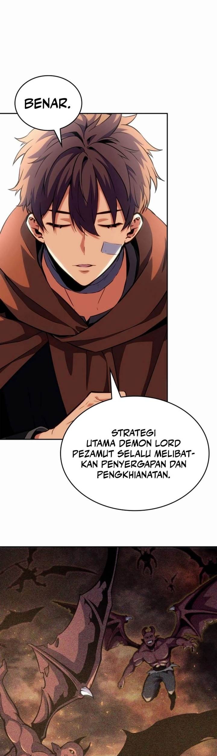 Halaman 194