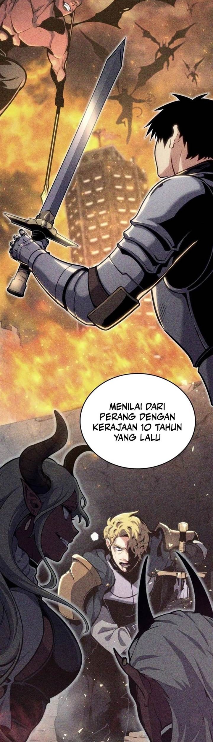 Halaman 195