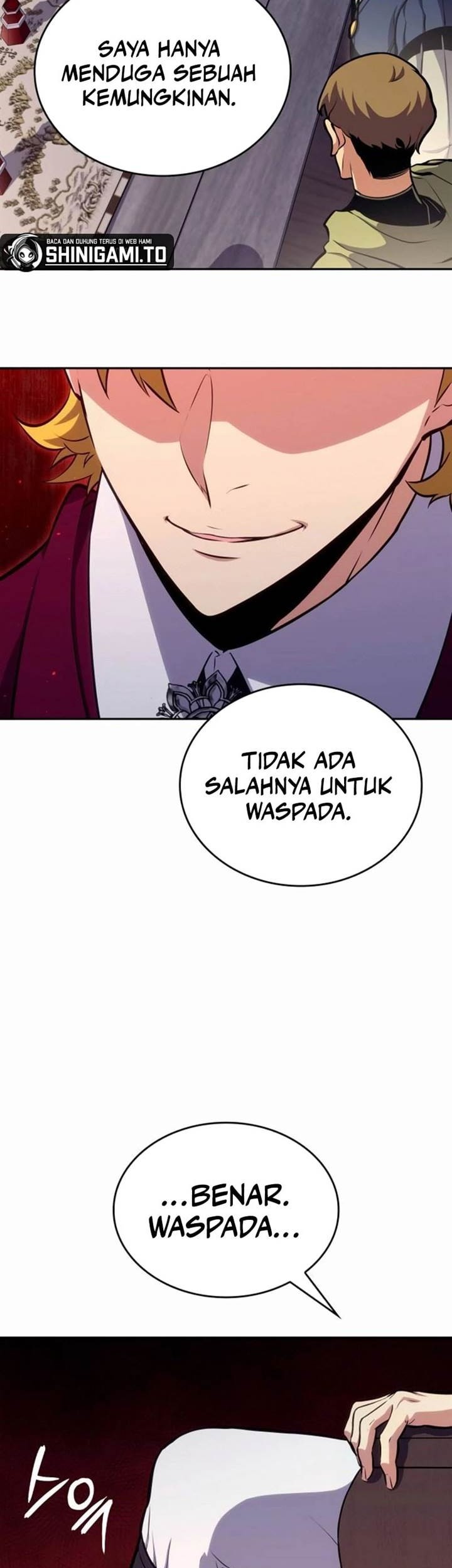 Halaman 200