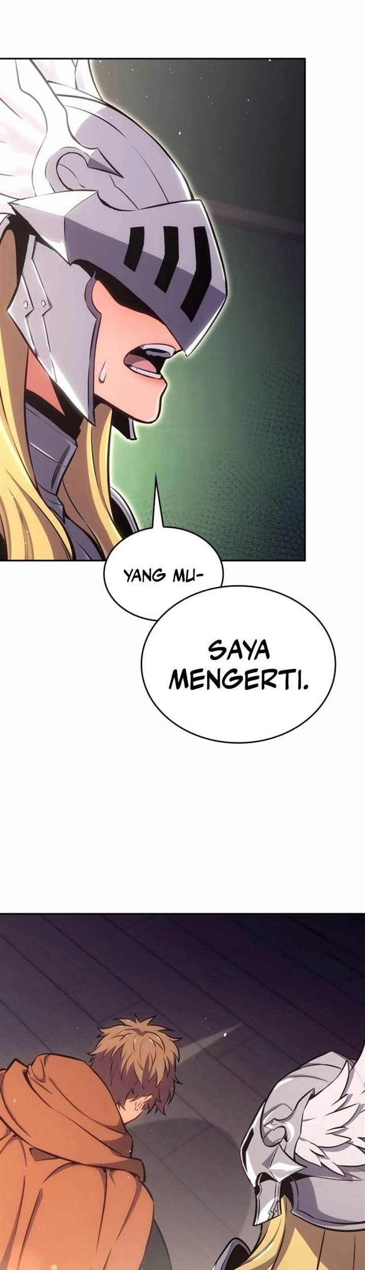 Halaman 204