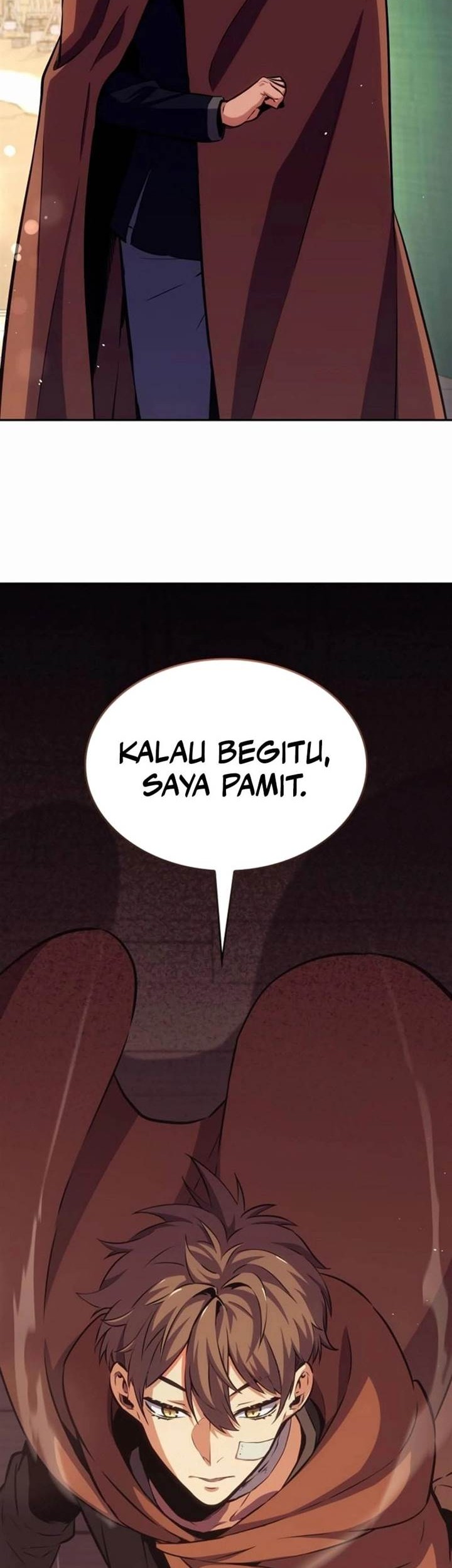 Halaman 207