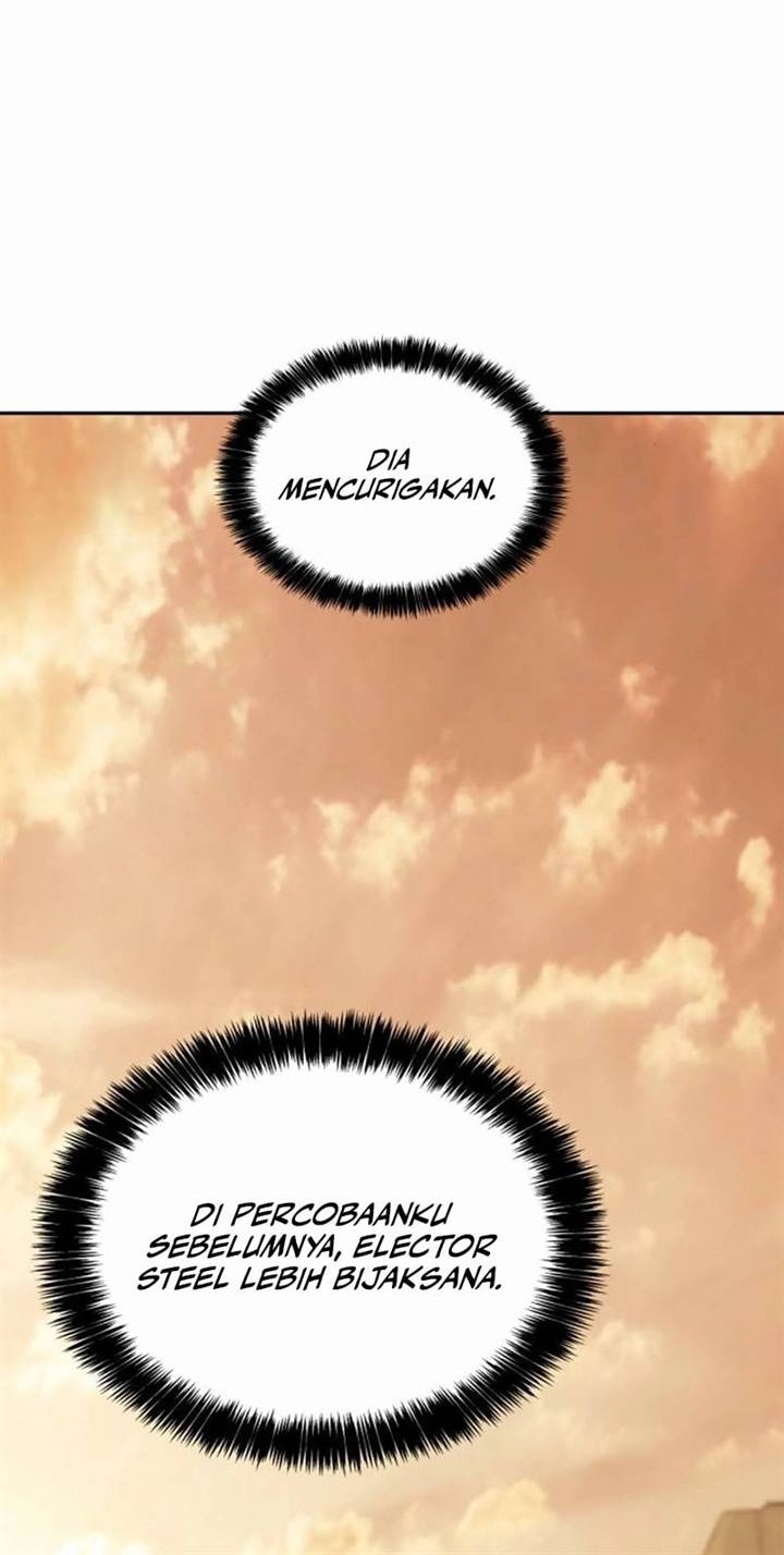 Halaman 209