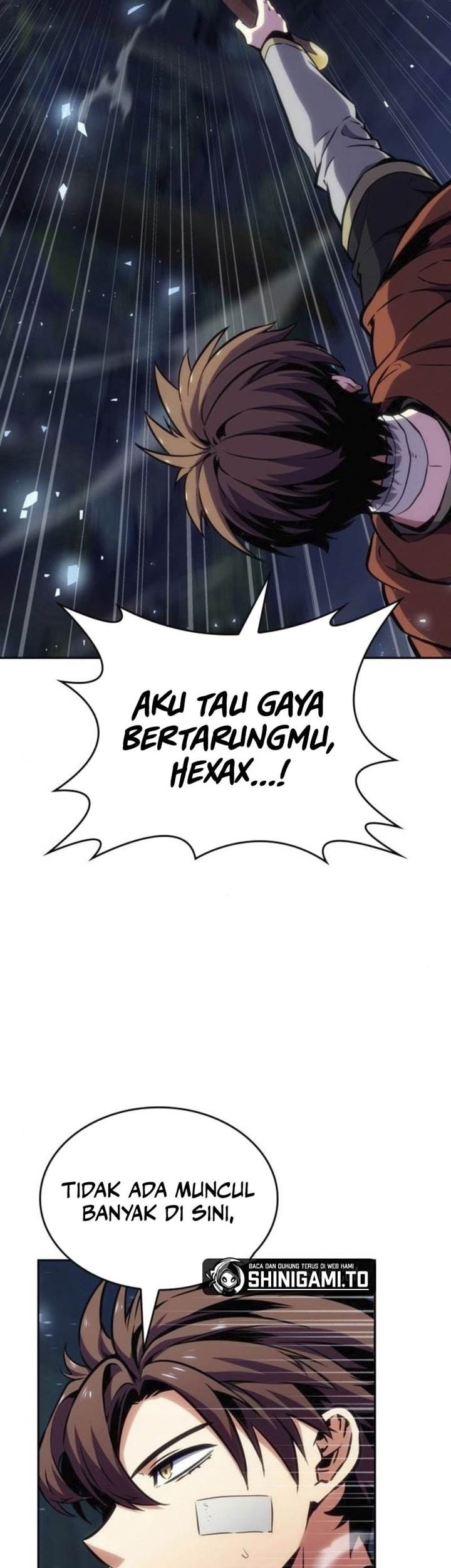 Halaman 42
