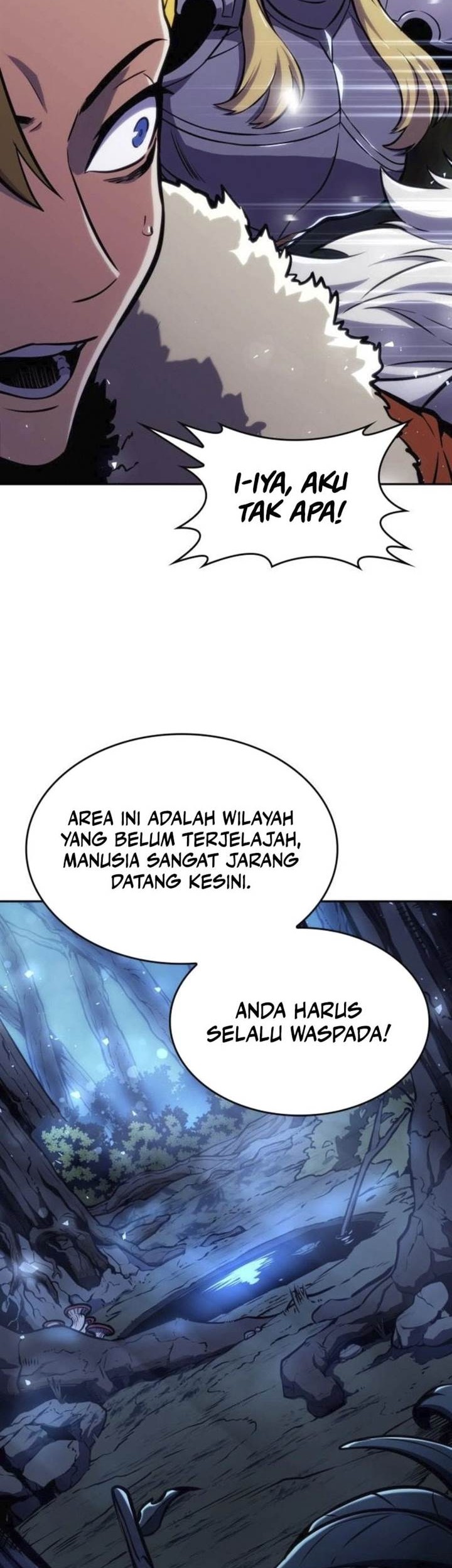 Halaman 57