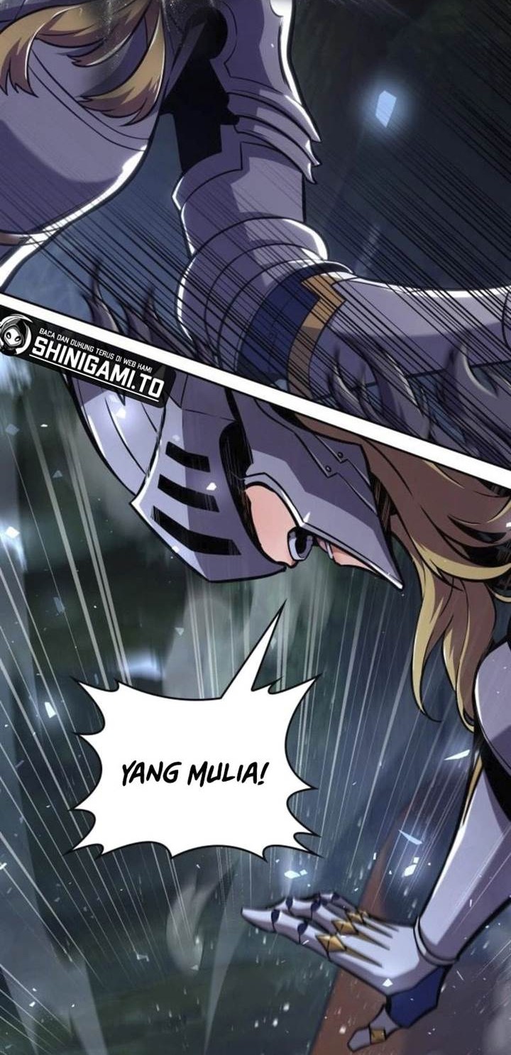 Halaman 71