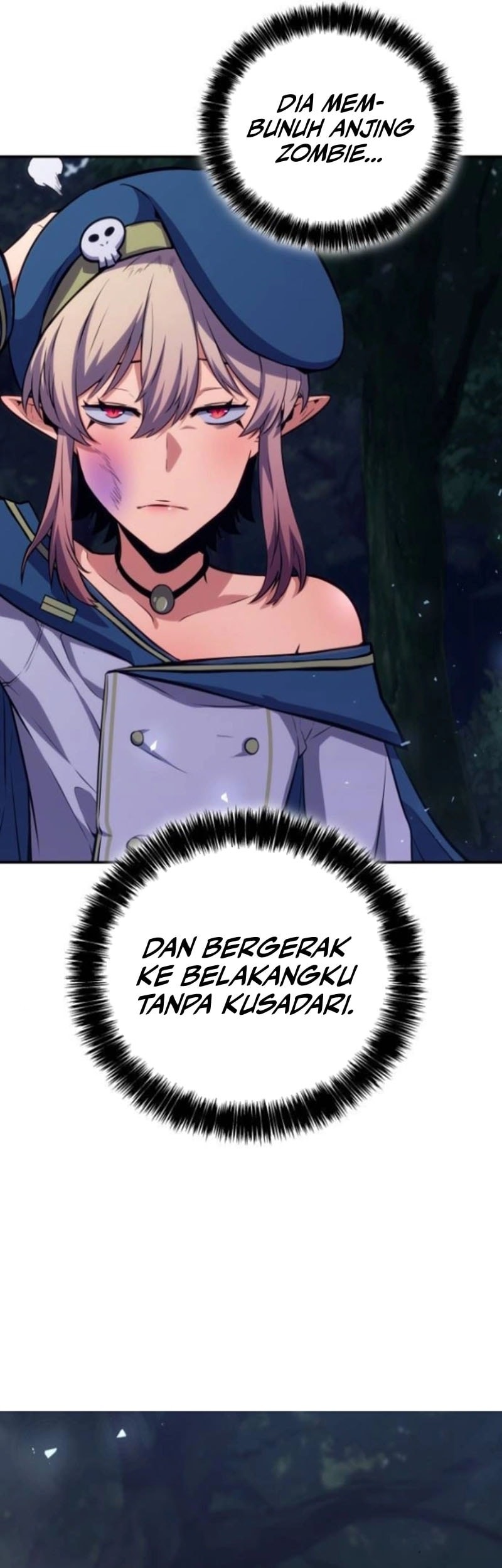 Halaman 201