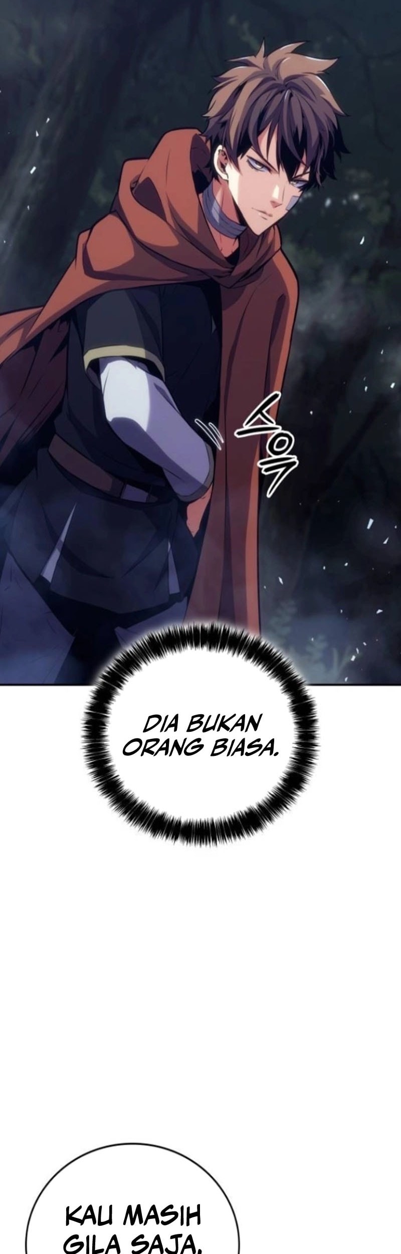 Halaman 202
