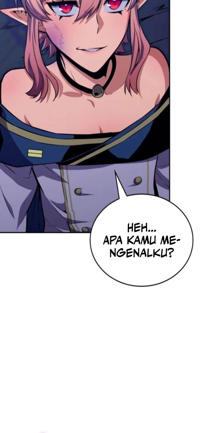 Halaman 204