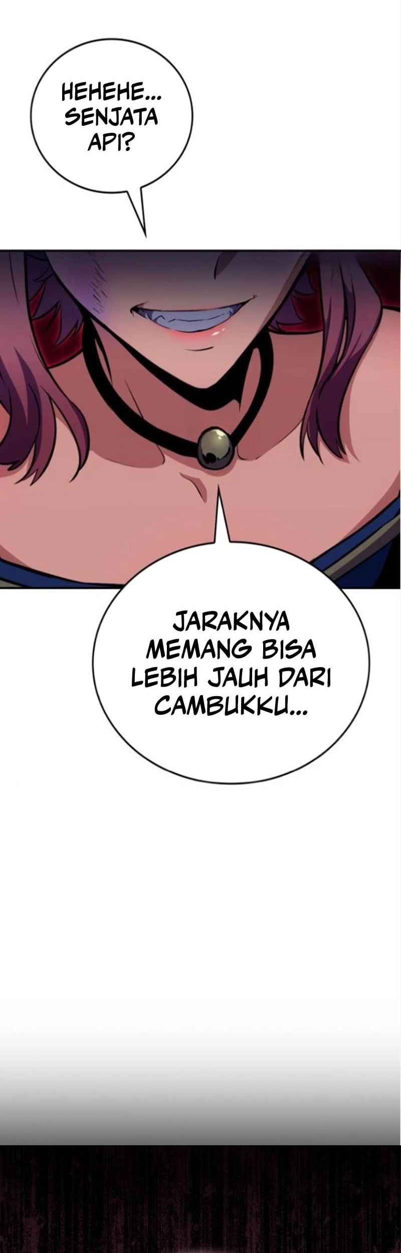 Halaman 206