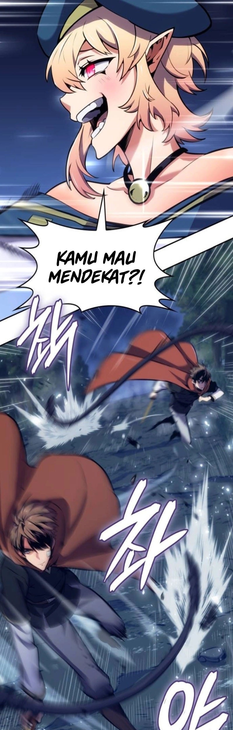 Halaman 221