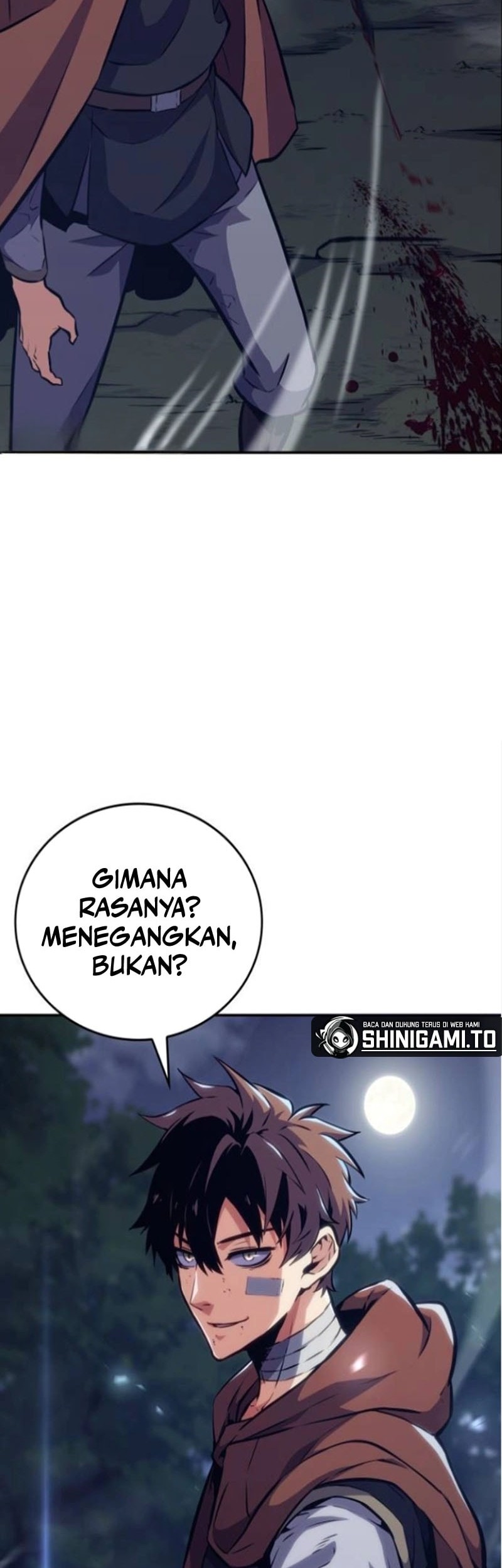 Halaman 230