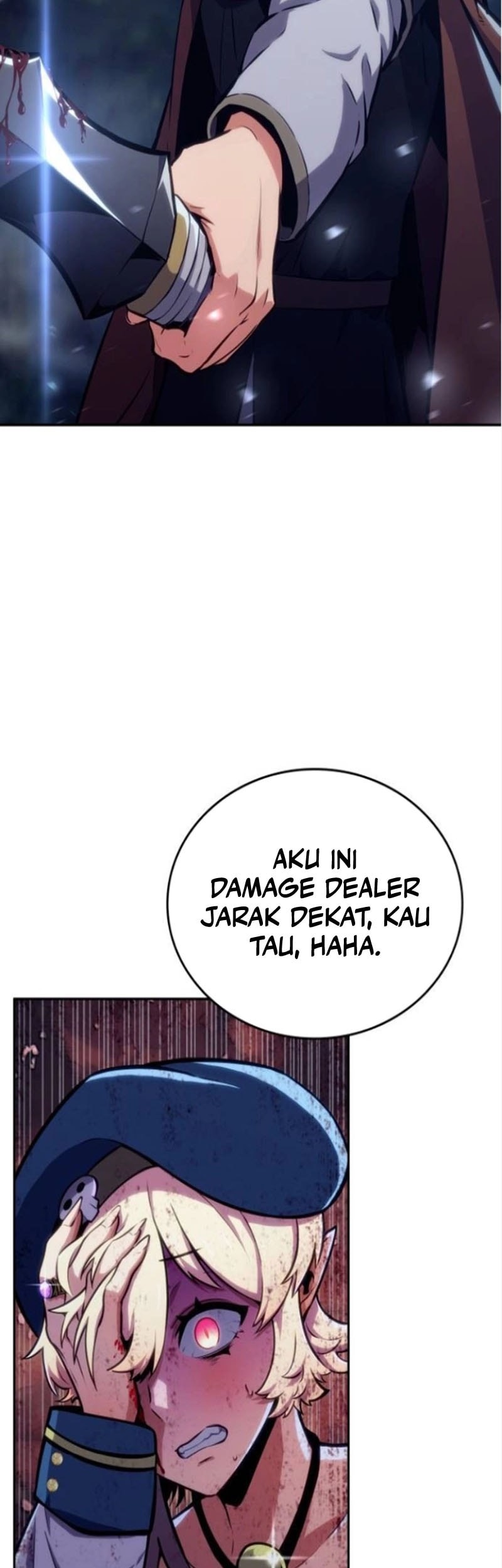 Halaman 231