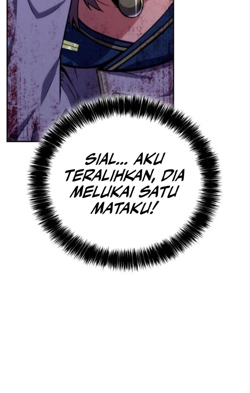 Halaman 232