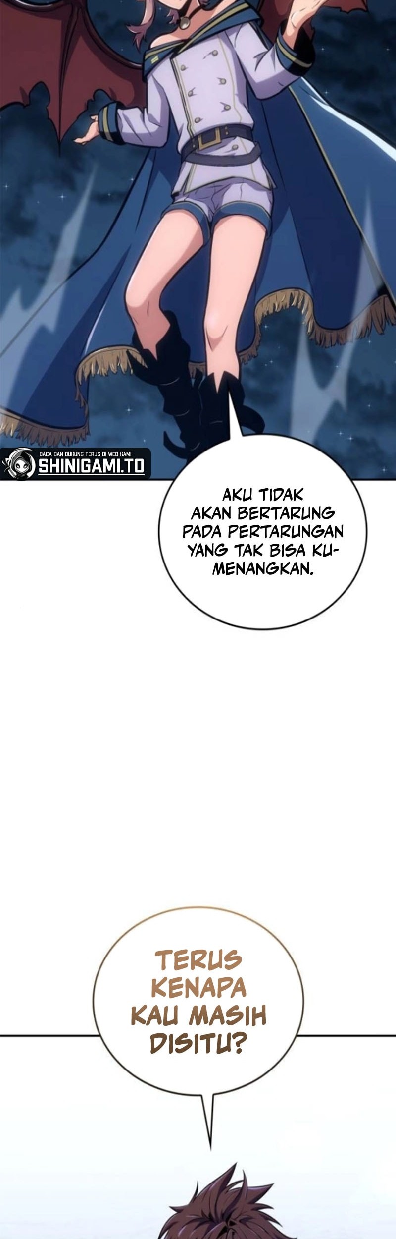 Halaman 238