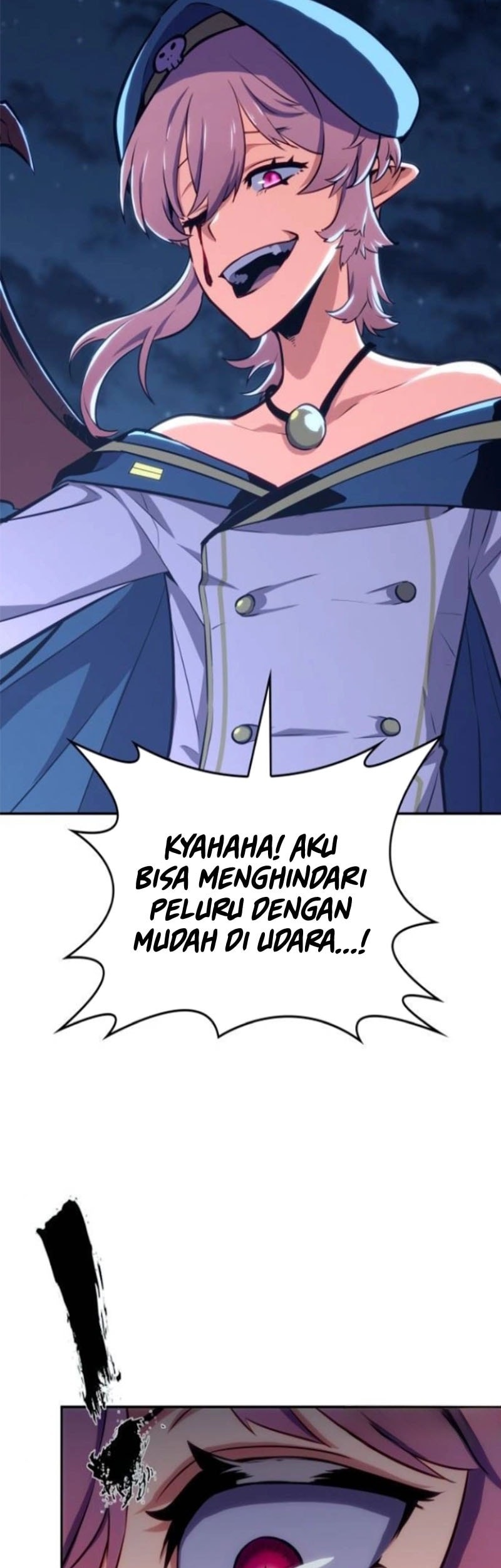 Halaman 241