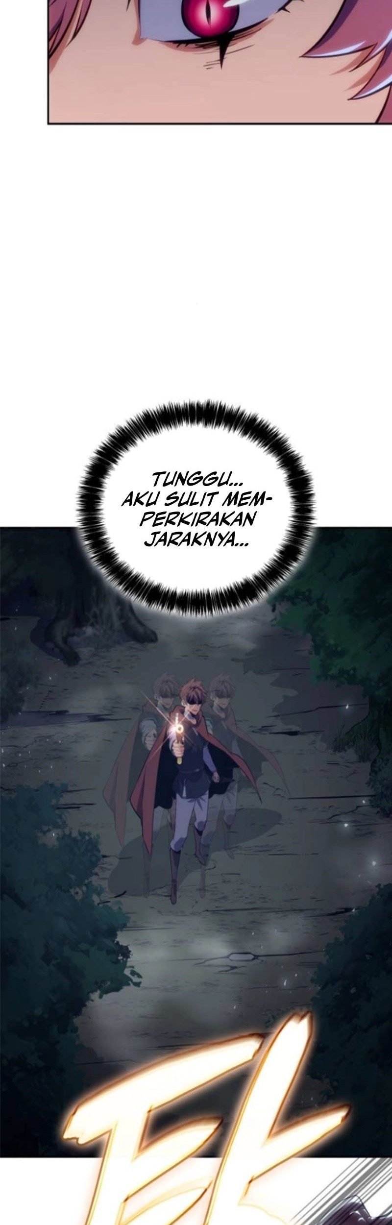 Halaman 242