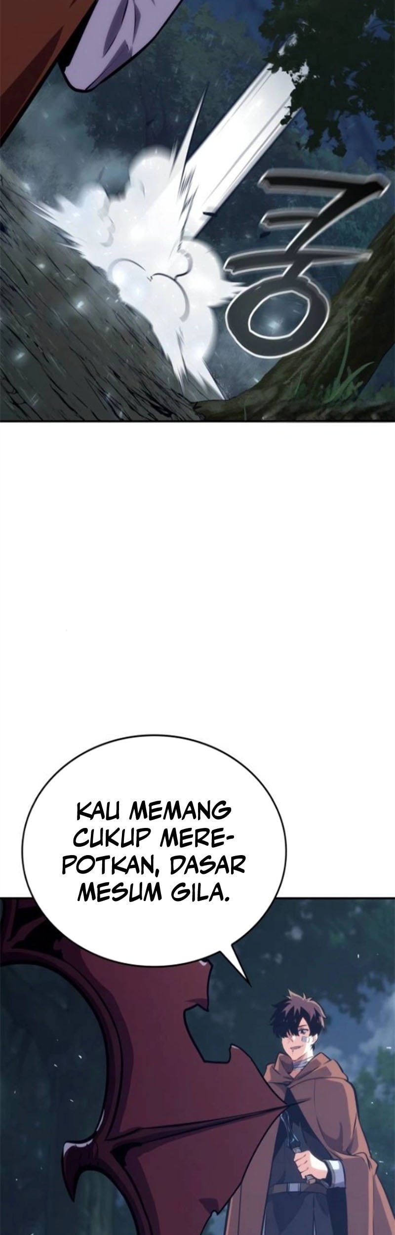 Halaman 247